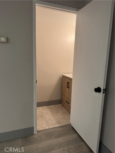 Detail Gallery Image 42 of 48 For 7445 Laurelgrove Ave #2,  North Hollywood,  CA 91605 - 3 Beds | 2 Baths