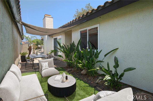 267 Oleander Drive, Oceanside CA: https://media.crmls.org/medias/7a07137b-b2d8-4a37-a315-2194ffcae9d6.jpg