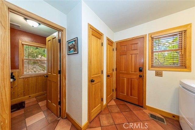 Detail Gallery Image 17 of 53 For 55511 Way Cool Way, Wishon,  CA 93669 - 2 Beds | 2 Baths