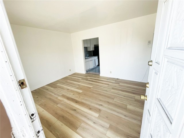 1330 S Reservoir Street, Pomona CA: https://media.crmls.org/medias/7a072b79-845e-46f8-bb5e-60a4ff27a870.jpg
