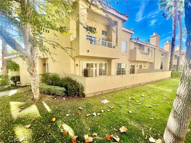 MLS# OC23226120