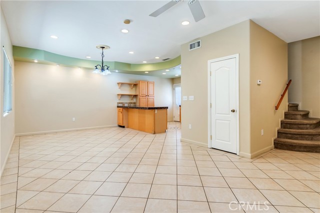 Detail Gallery Image 4 of 27 For 11023 San Juan St a,  Loma Linda,  CA 92354 - 3 Beds | 2 Baths