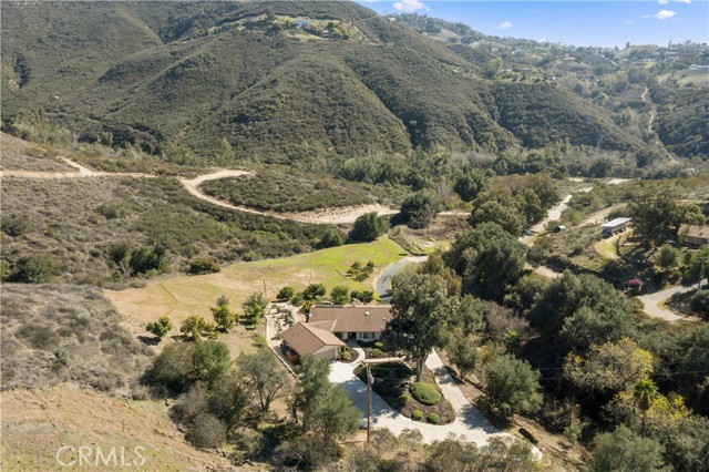 Detail Gallery Image 67 of 70 For 2103 Margarita Glen, Fallbrook,  CA 92028 - 6 Beds | 3/2 Baths