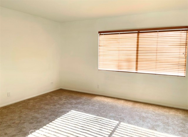 1637 North Verdugo Road photo 22