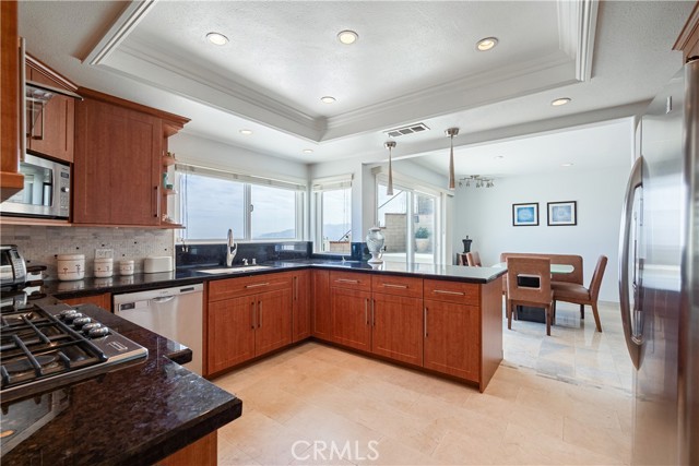 Detail Gallery Image 11 of 63 For 3264 Heather Field Dr, Hacienda Heights,  CA 91745 - 4 Beds | 3 Baths