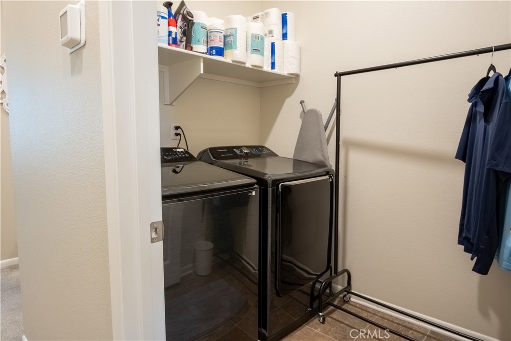 MLS #IV25166243 img 18