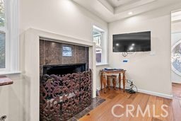 Detail Gallery Image 21 of 71 For 26665 Modoc Ln, Lake Arrowhead,  CA 92352 - 3 Beds | 3/1 Baths