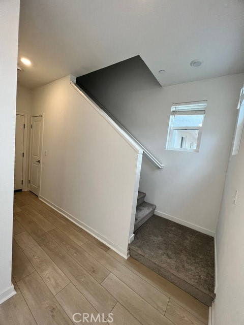 Detail Gallery Image 15 of 53 For 4490 S Bryant Paseo, Ontario,  CA 91762 - 4 Beds | 3/1 Baths