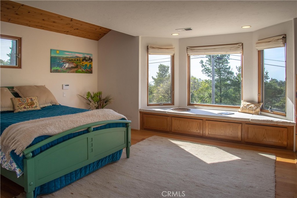 7A078Ed1 F57A 42C2 92D1 199Cd77A9Cff 1750 Richard Avenue, Cambria, Ca 93428 &Lt;Span Style='BackgroundColor:transparent;Padding:0Px;'&Gt; &Lt;Small&Gt; &Lt;I&Gt; &Lt;/I&Gt; &Lt;/Small&Gt;&Lt;/Span&Gt;