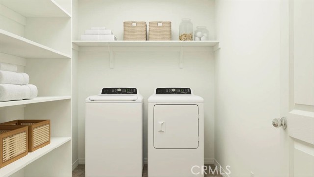 14118 Columbia Street, Hesperia CA: https://media.crmls.org/medias/7a079850-9e0a-4cd4-a6b3-7d87eb5d0db6.jpg