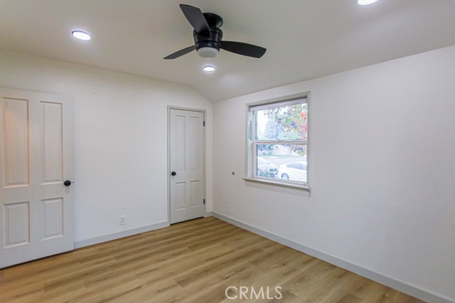 Detail Gallery Image 11 of 18 For 702 N Pine, Anaheim,  CA 92805 - 3 Beds | 2 Baths