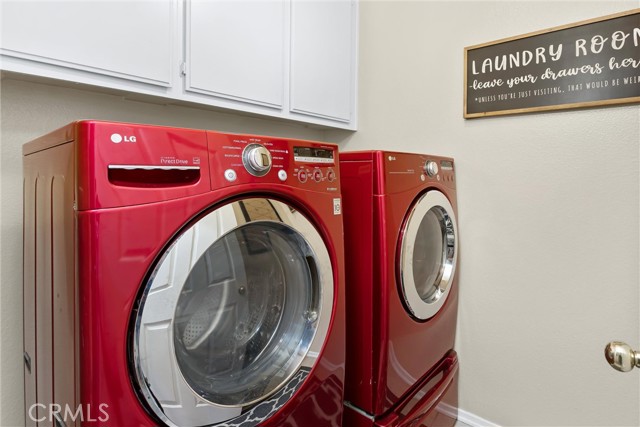 Detail Gallery Image 25 of 32 For 2601 W Meyers Rd, San Bernardino,  CA 92407 - 5 Beds | 3 Baths