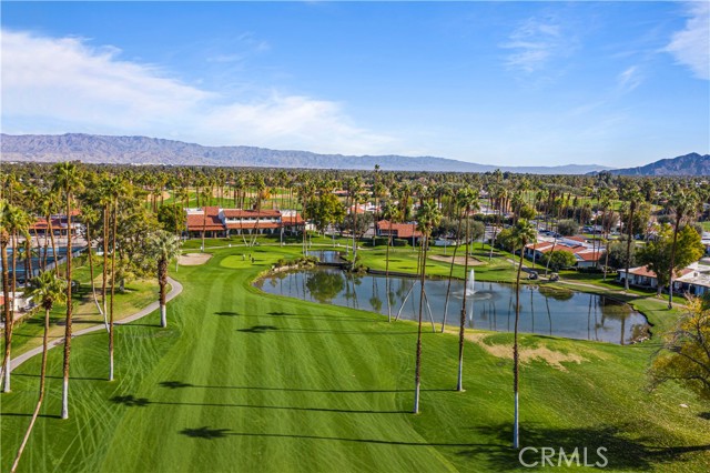 17 Toledo Drive, Rancho Mirage, California 92270, 3 Bedrooms Bedrooms, ,2 BathroomsBathrooms,Residential Lease,For Rent,17 Toledo Drive,CRIV23009498