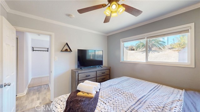 18271 Treleven Avenue, Lake Elsinore CA: https://media.crmls.org/medias/7a07e4c4-a2e3-49d3-b6db-bc63ffe377c1.jpg