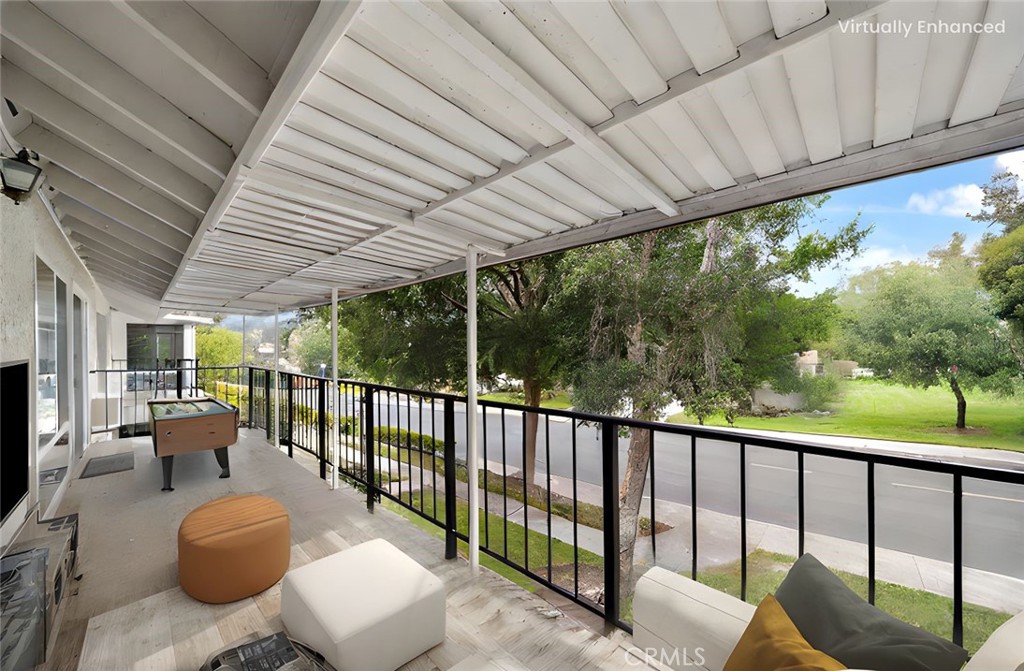 7a07f140 F92b 4d14 Af71 3957614c015f