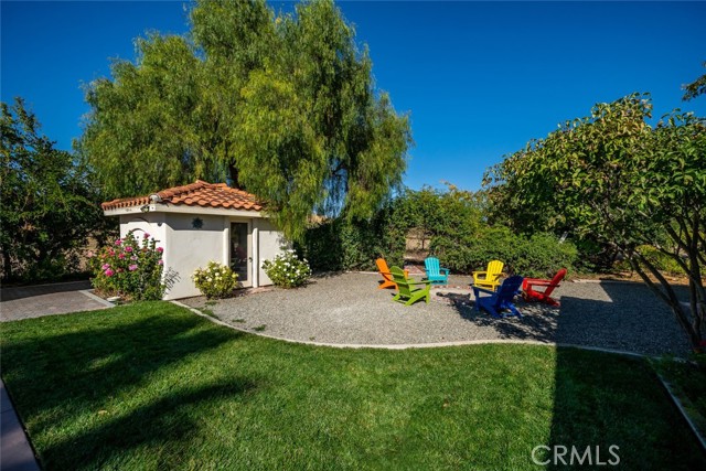 Detail Gallery Image 34 of 62 For 76950 Barker Rd, San Miguel,  CA 93451 - 3 Beds | 2/1 Baths