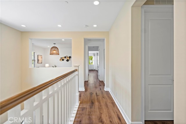 79 Rossmore, Irvine CA: https://media.crmls.org/medias/7a0807ca-03f4-49d8-acc6-529b83f424ac.jpg