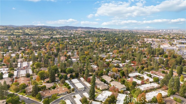 Detail Gallery Image 28 of 30 For 225 Avenida Majorca #N,  Laguna Woods,  CA 92637 - 2 Beds | 2 Baths