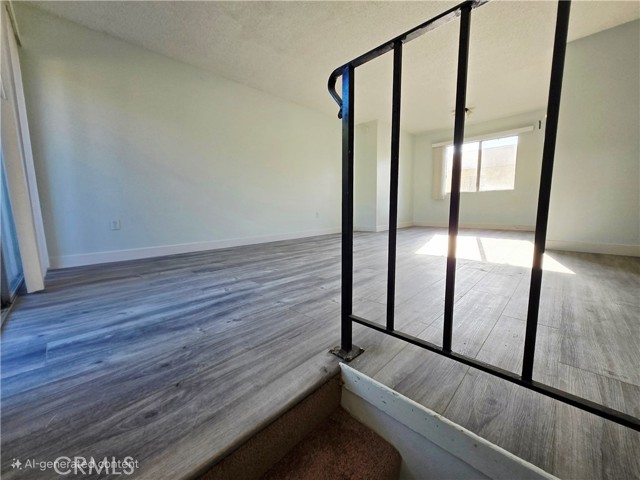 1733 E Natalie Avenue, West Covina CA: https://media.crmls.org/medias/7a08296b-920b-443c-a1fa-0eb94995abe5.jpg