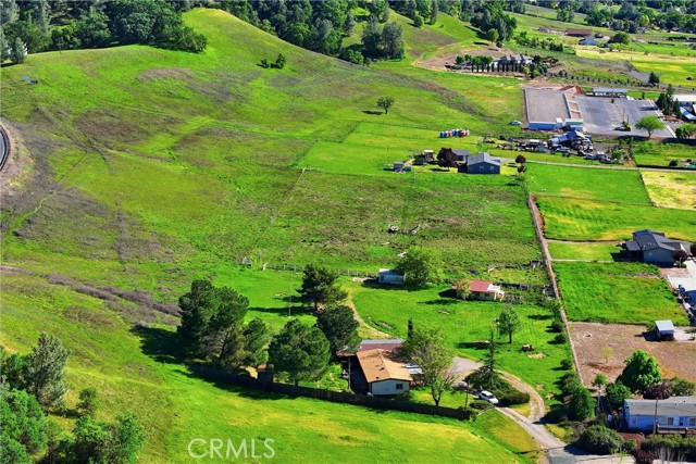 Detail Gallery Image 4 of 47 For 6128 Heather Ln, Kelseyville,  CA 95451 - 3 Beds | 2 Baths