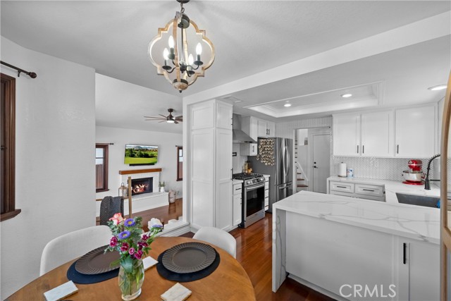 15 Vittoria Street, Laguna Niguel CA: https://media.crmls.org/medias/7a083e62-3c82-45ce-8754-86c2430b7e12.jpg
