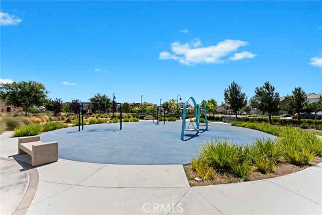 8729 Roving Place, Chino CA: https://media.crmls.org/medias/7a08441c-5952-4b38-97db-7d15a3ecbfcc.jpg