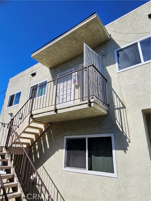 Detail Gallery Image 3 of 24 For 1220 Belmont Ave 3c,  Long Beach,  CA 90804 - 1 Beds | 1 Baths