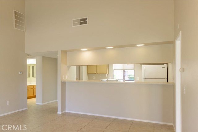 Image 18 for 40165 Baltusrol CIR #24-6