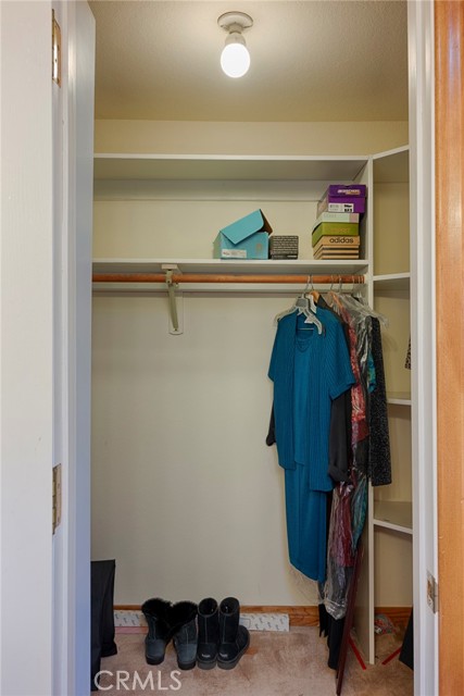 30240 Aliso Canyon Road, Acton CA: https://media.crmls.org/medias/7a08799b-2205-4e54-a53e-f3199eab04a2.jpg