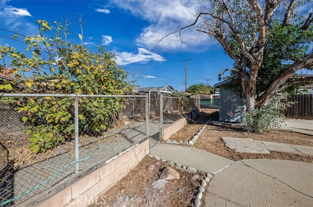 Detail Gallery Image 30 of 30 For 1039 E Badillo St, Covina,  CA 91722 - 3 Beds | 1 Baths