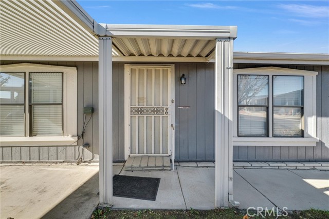 Detail Gallery Image 4 of 40 For 1010 Terrace #17,  San Bernardino,  CA 92410 - 2 Beds | 2 Baths