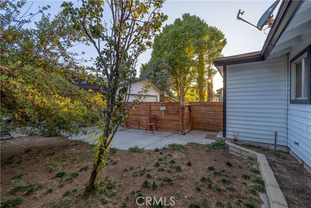 Detail Gallery Image 26 of 26 For 332 Grenfall Ln, Big Bear City,  CA 92314 - 3 Beds | 2 Baths