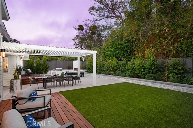 Detail Gallery Image 27 of 52 For 1969 Port Dunleigh Cir, Newport Beach,  CA 92660 - 5 Beds | 4 Baths