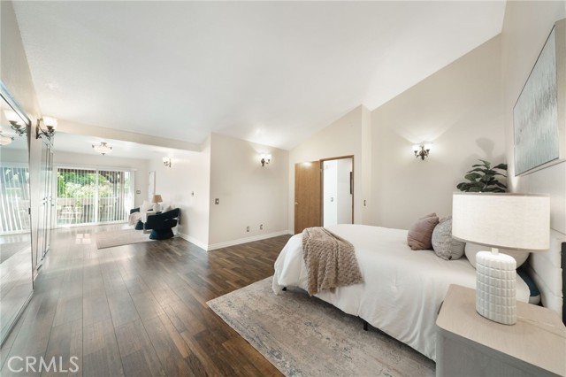 3 Bed Home for Sale in Calabasas, California