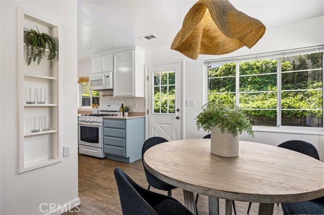 Detail Gallery Image 4 of 23 For 191 Del Sur Way, San Luis Obispo,  CA 93405 - 3 Beds | 1 Baths