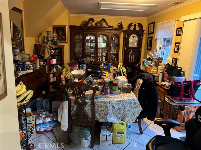 Detail Gallery Image 7 of 16 For 6 Door Ln, Oroville,  CA 95966 - 3 Beds | 2 Baths