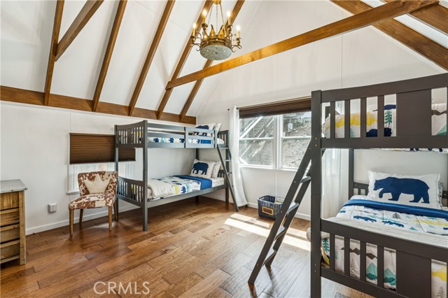 Detail Gallery Image 19 of 64 For 28898 Palisades, Lake Arrowhead,  CA 92352 - 4 Beds | 3 Baths