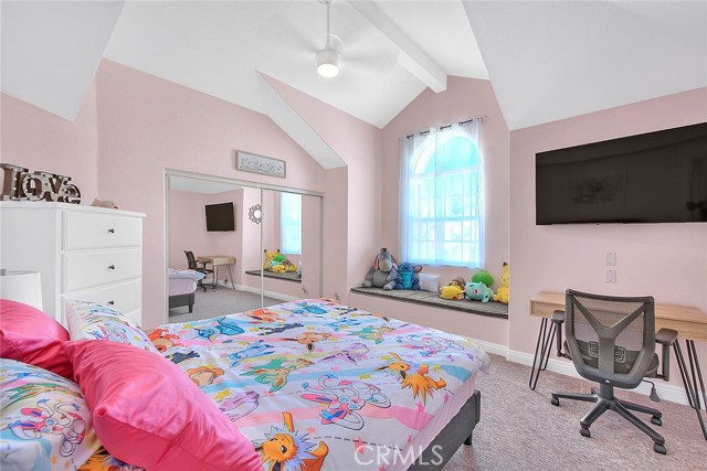 Detail Gallery Image 52 of 72 For 3344 Deaver Dr, Corona,  CA 92882 - 4 Beds | 3 Baths