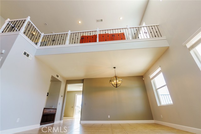 Detail Gallery Image 7 of 64 For 26499 Bladen Ave, Murrieta,  CA 92562 - 6 Beds | 3 Baths