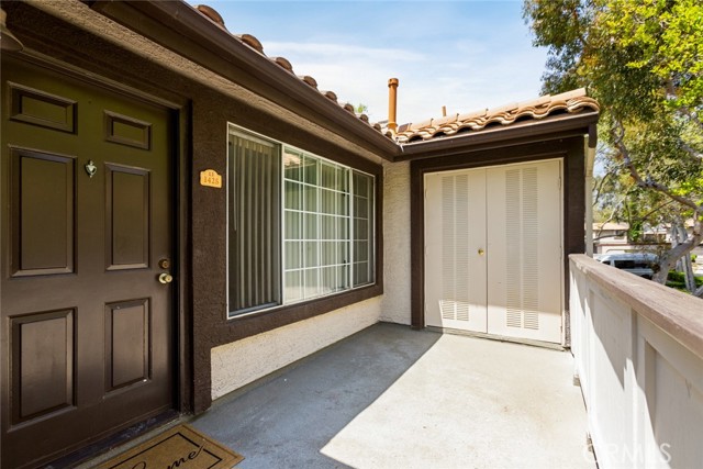 Detail Gallery Image 3 of 26 For 12584 Atwood Ct #1425,  Rancho Cucamonga,  CA 91739 - 1 Beds | 1 Baths