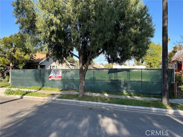 Detail Gallery Image 9 of 9 For 618 N Zeyn, Anaheim,  CA 92805 - – Beds | – Baths