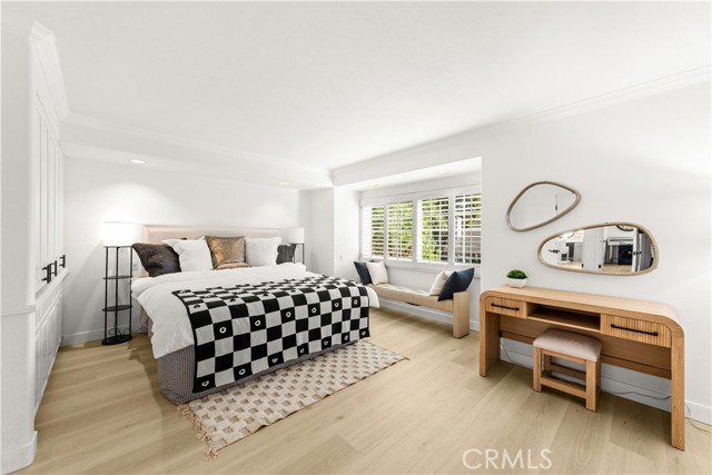 Detail Gallery Image 24 of 69 For 54 Willow Tree, Irvine,  CA 92612 - 4 Beds | 3 Baths