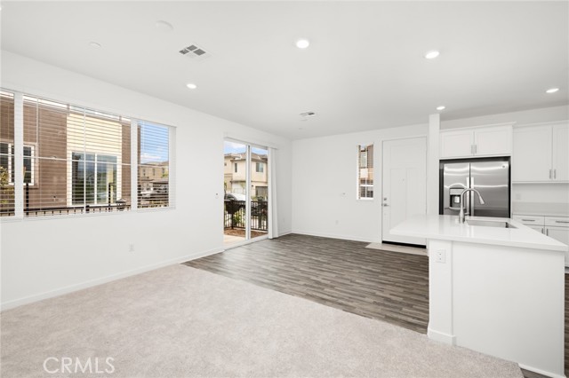 Detail Gallery Image 13 of 30 For 2753 E Amberley Privado, Ontario,  CA 91762 - 3 Beds | 2/1 Baths