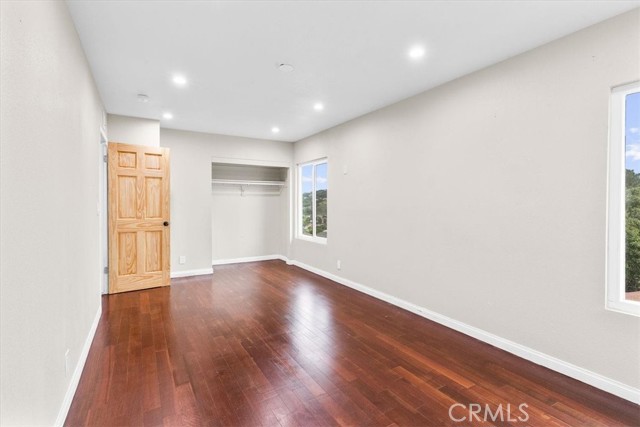 1638 Ano Nuevo Drive, Diamond Bar CA: https://media.crmls.org/medias/7a08e739-4658-48bb-ae8b-a8e5a9c1f5fb.jpg