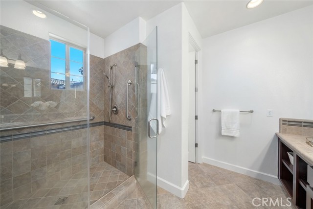 Detail Gallery Image 20 of 48 For 1155 Spring Azure Way, Nipomo,  CA 93444 - 3 Beds | 2/1 Baths