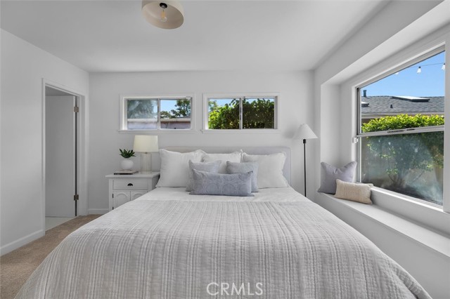 5545 Konya Drive, Torrance CA: https://media.crmls.org/medias/7a08f5b1-1432-4fa2-924f-61a1901f8753.jpg