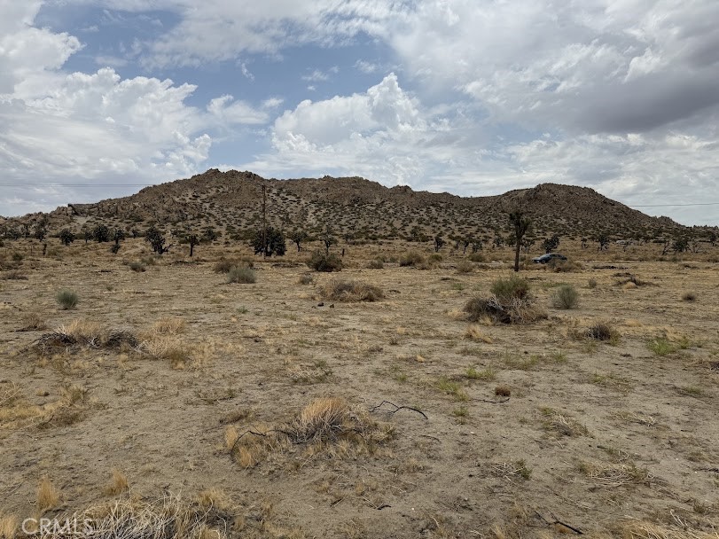 MLS #SR26165095 image #1
