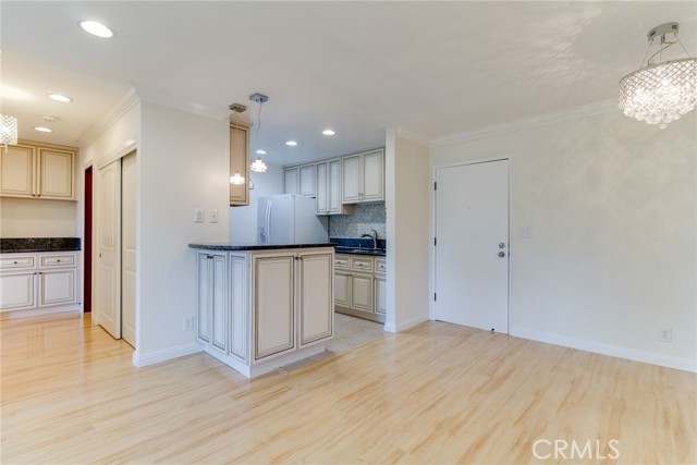 3601 Hidden Lane, Rolling Hills Estates, California 90274, 2 Bedrooms Bedrooms, ,1 BathroomBathrooms,Residential,Sold,Hidden,SB21198002