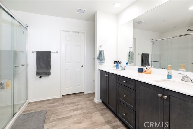 Detail Gallery Image 27 of 43 For 512 Heathers St, Hemet,  CA 92543 - 3 Beds | 2/1 Baths