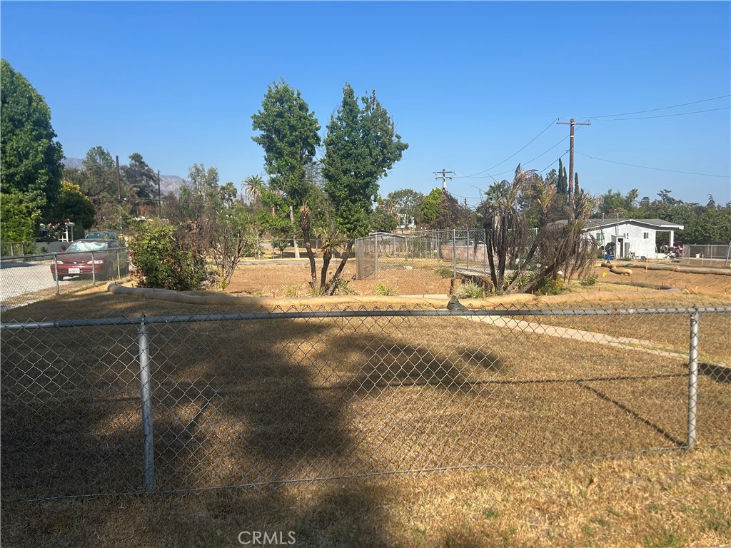 MLS #HD25162997 image #2